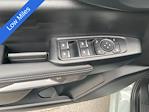 2024 Ford Ranger SuperCrew Cab 4x4 Pickup for sale #2E20357 - photo 4