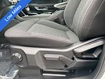 2024 Ford Ranger SuperCrew Cab 4x4 Pickup for sale #2E20357 - photo 5