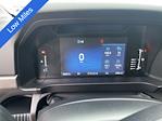 2024 Ford Ranger SuperCrew Cab 4x4 Pickup for sale #2E20357 - photo 6