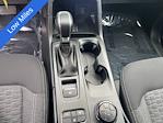 2024 Ford Ranger SuperCrew Cab 4x4 Pickup for sale #2E20357 - photo 8