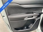 2024 Ford Ranger SuperCrew Cab 4x4 Pickup for sale #2E20357 - photo 9