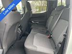 2024 Ford Ranger SuperCrew Cab 4x4 Pickup for sale #2E20357 - photo 10