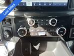 2023 Ford F-150 SuperCrew Cab 4WD Pickup for sale #2E23328 - photo 12