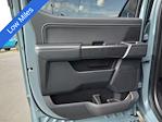 2023 Ford F-150 SuperCrew Cab 4WD Pickup for sale #2E23328 - photo 14
