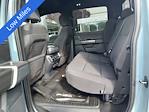 2023 Ford F-150 SuperCrew Cab 4WD Pickup for sale #2E23328 - photo 15