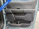 2023 Ford F-150 SuperCrew Cab 4WD Pickup for sale #2E23328 - photo 16