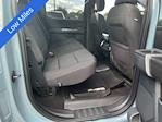 2023 Ford F-150 SuperCrew Cab 4WD Pickup for sale #2E23328 - photo 17