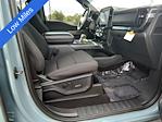 2023 Ford F-150 SuperCrew Cab 4WD Pickup for sale #2E23328 - photo 19