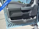 2023 Ford F-150 SuperCrew Cab 4WD Pickup for sale #2E23328 - photo 3