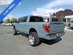 2023 Ford F-150 SuperCrew Cab 4WD Pickup for sale #2E23328 - photo 2