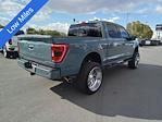 2023 Ford F-150 SuperCrew Cab 4WD Pickup for sale #2E23328 - photo 22