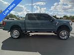 2023 Ford F-150 SuperCrew Cab 4WD Pickup for sale #2E23328 - photo 23