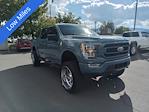 2023 Ford F-150 SuperCrew Cab 4WD Pickup for sale #2E23328 - photo 24