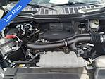 2023 Ford F-150 SuperCrew Cab 4WD Pickup for sale #2E23328 - photo 27