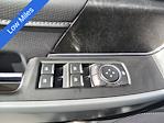 2023 Ford F-150 SuperCrew Cab 4WD Pickup for sale #2E23328 - photo 4