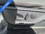 2023 Ford F-150 SuperCrew Cab 4WD Pickup for sale #2E23328 - photo 5