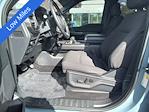 2023 Ford F-150 SuperCrew Cab 4WD Pickup for sale #2E23328 - photo 6