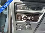 2023 Ford F-150 SuperCrew Cab 4WD Pickup for sale #2E23328 - photo 7