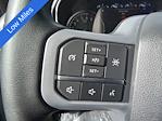 2023 Ford F-150 SuperCrew Cab 4WD Pickup for sale #2E23328 - photo 8