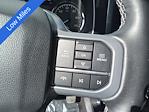 2023 Ford F-150 SuperCrew Cab 4WD Pickup for sale #2E23328 - photo 9