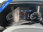 2023 Ford F-150 SuperCrew Cab 4WD Pickup for sale #2E23328 - photo 10