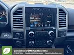 2016 Ford F-150 SuperCrew Cab 4x4 Pickup for sale #2E24600 - photo 12