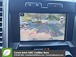 2016 Ford F-150 SuperCrew Cab 4x4 Pickup for sale #2E24600 - photo 14