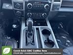 2016 Ford F-150 SuperCrew Cab 4x4 Pickup for sale #2E24600 - photo 16