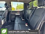 2016 Ford F-150 SuperCrew Cab 4x4 Pickup for sale #2E24600 - photo 19