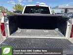 2016 Ford F-150 SuperCrew Cab 4x4 Pickup for sale #2E24600 - photo 22
