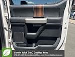 2016 Ford F-150 SuperCrew Cab 4x4 Pickup for sale #2E24600 - photo 23