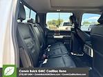 2016 Ford F-150 SuperCrew Cab 4x4 Pickup for sale #2E24600 - photo 24