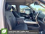 2016 Ford F-150 SuperCrew Cab 4x4 Pickup for sale #2E24600 - photo 26