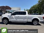2016 Ford F-150 SuperCrew Cab 4x4 Pickup for sale #2E24600 - photo 27