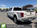 2016 Ford F-150 SuperCrew Cab 4x4 Pickup for sale #2E24600 - photo 2