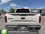 2016 Ford F-150 SuperCrew Cab 4x4 Pickup for sale #2E24600 - photo 28