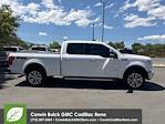 2016 Ford F-150 SuperCrew Cab 4x4 Pickup for sale #2E24600 - photo 30