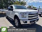 2016 Ford F-150 SuperCrew Cab 4x4 Pickup for sale #2E24600 - photo 31
