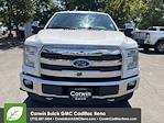 2016 Ford F-150 SuperCrew Cab 4x4 Pickup for sale #2E24600 - photo 32