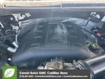 2016 Ford F-150 SuperCrew Cab 4x4 Pickup for sale #2E24600 - photo 34