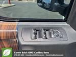 2016 Ford F-150 SuperCrew Cab 4x4 Pickup for sale #2E24600 - photo 4
