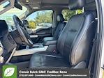 2016 Ford F-150 SuperCrew Cab 4x4 Pickup for sale #2E24600 - photo 5