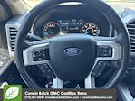 2016 Ford F-150 SuperCrew Cab 4x4 Pickup for sale #2E24600 - photo 7