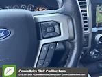2016 Ford F-150 SuperCrew Cab 4x4 Pickup for sale #2E24600 - photo 9