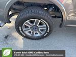 2016 Ford F-150 Super Cab 4WD Pickup for sale #2E25837 - photo 22
