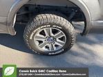 2016 Ford F-150 Super Cab 4WD Pickup for sale #2E25837 - photo 23