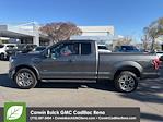 2016 Ford F-150 Super Cab 4WD Pickup for sale #2E25837 - photo 5