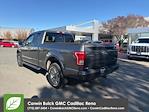 2016 Ford F-150 Super Cab 4WD Pickup for sale #2E25837 - photo 2