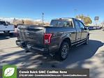 2016 Ford F-150 Super Cab 4WD Pickup for sale #2E25837 - photo 7