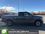 2016 Ford F-150 Super Cab 4WD Pickup for sale #2E25837 - photo 8
